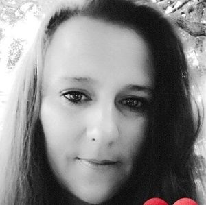 Meet your Posher, Sharie